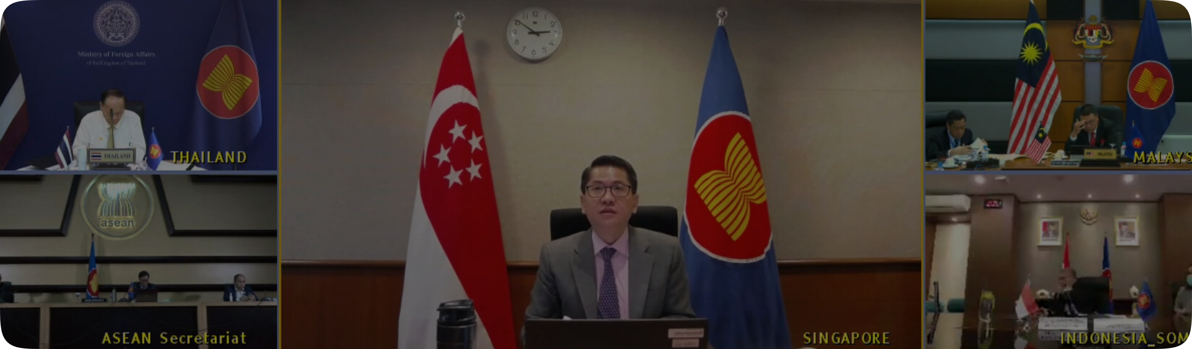 Custom System Development Services