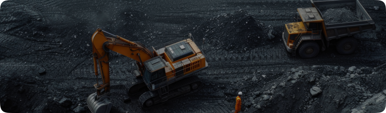 Custom System Development Services