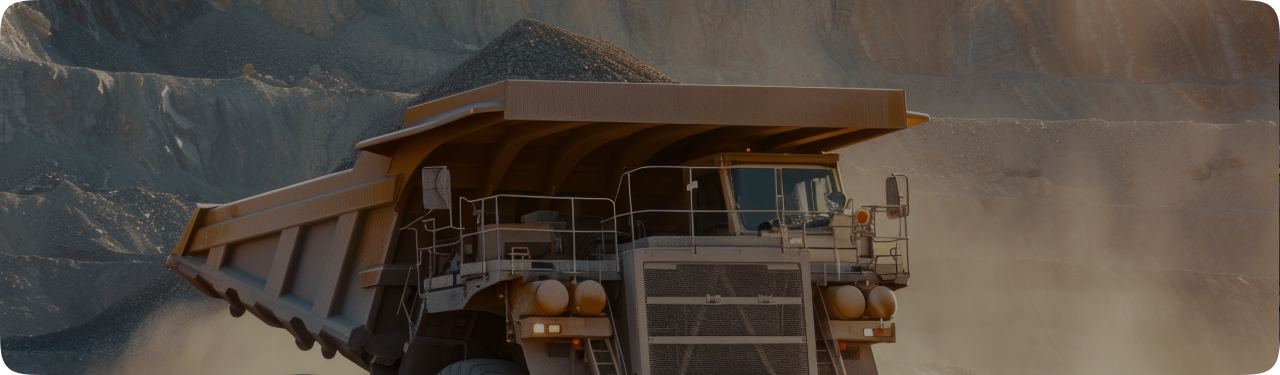 Custom System Development Services