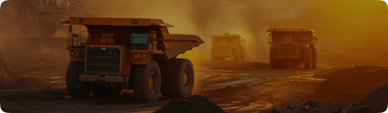 Custom System Development Services