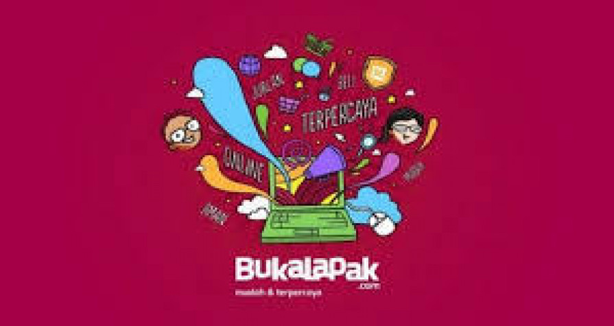 09-08-2021-994-bukalapak.jpg