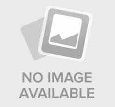 22-01-2025-7352-Screen Shot 2025-01-22 at 16.08.14.png