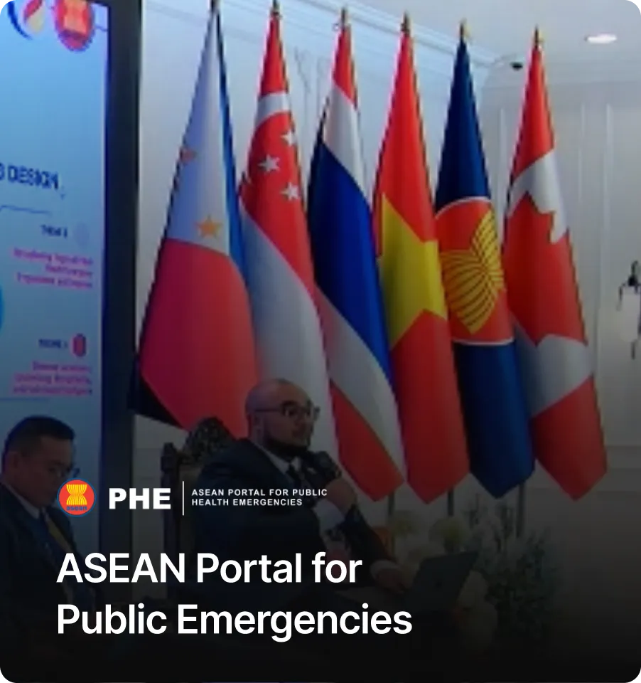 Client Testimoni Goodeva Image