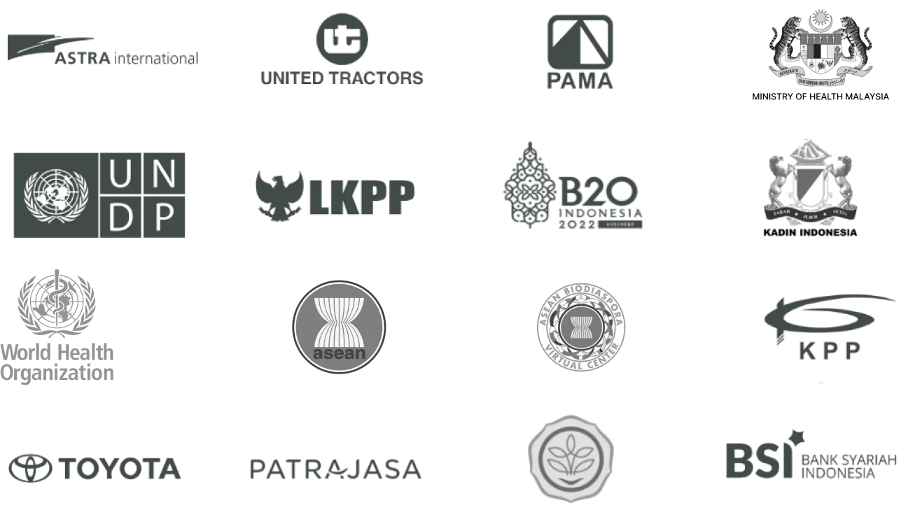 portfolio-client-goodeva