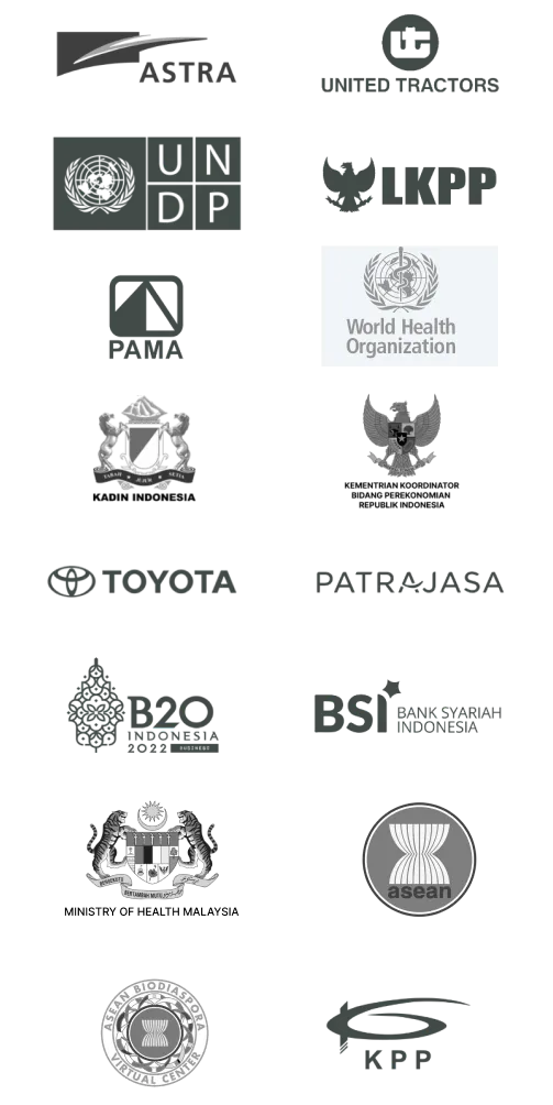 portfolio-client-goodeva