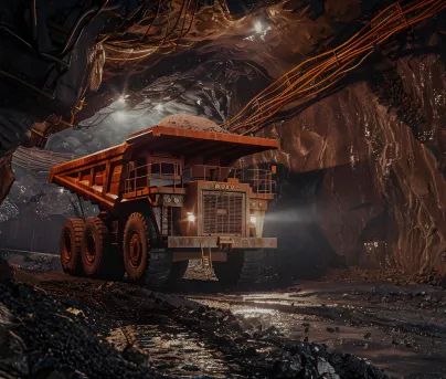 Fatigue Management System