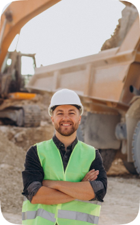 Fatigue Management System