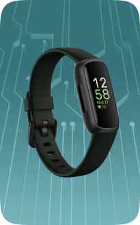 Fatigue Prevention System