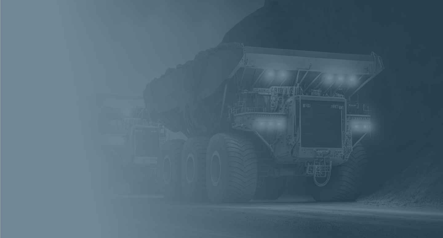 Fatigue Management System